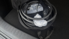 BYD Atto 3 150kW Design 60kWh 5dr Auto Electric Hatchback